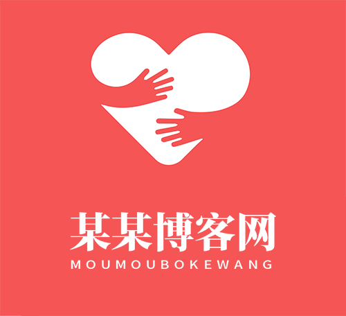 chinese猛男自慰gv_超薄透明女装内衣图片_东北大灶全集txt续集_国产放荡对白视频一区二区_呼吸过度1-6集风车动漫